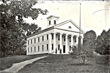 Academy