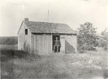 Cabin