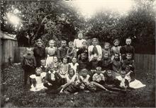 Class2