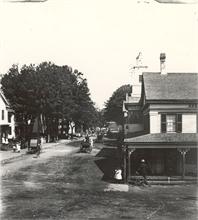 Downtown2