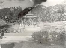 Gazebo