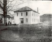 Grange
