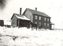 House2
