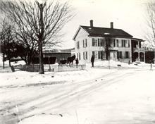 House3