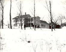 House4